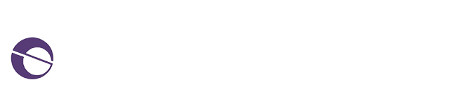 株式会社三栄自動車鈑金工作所